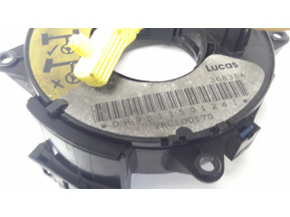 Полоса надувных подушек (кольцо srs)