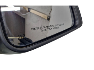 Зеркало электрическое        Ram 1500  2018 -  года   