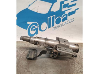 Руль Audi A3 S3 8L  1996 - 2003 года 8L1419501BR, 8L1419501BR      