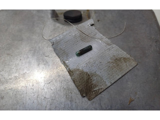 Блок управления двигателя 036906013F, 1039S00642 Audi A2