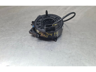 Подрулевой шлейф SRS 255543182R, 75P1902A Dacia Sandero