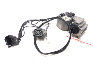 Блок управления 177488-02 Audi A6 C7