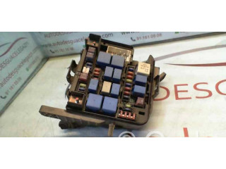 Pojistková skříňka 919513X140 Hyundai i30 2011