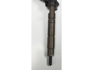 Форсунка A6420701387    Chrysler 300 - 300C   