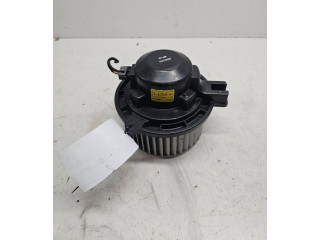 Вентилятор печки B308830230 KIA Sorento