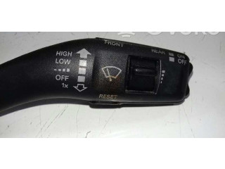 Ручка стеклоочистителей 8P0953519E Audi A3 S3 8P