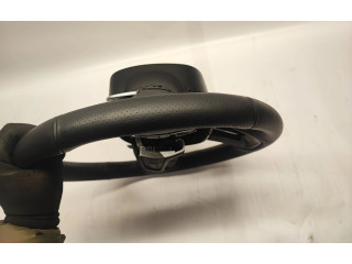 Руль Dodge Challenger - года 5VG201XCAD, 630767900D