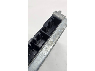 Блок комфорта 4R8313B525AB, 0923042 Jaguar S-Type