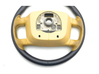 Руль Bentley Flying Spur - года