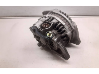 Генератор A2TB0191A, EP34 Mazda 626