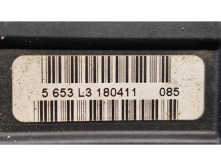 Блок АБС 265800903 Dacia Duster