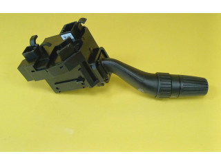 Ручка стеклоочистителей M22670 Honda Accord