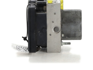 Блок АБС 1919632, I1-4824C   Ford  Ranger  2012 - 2018 года