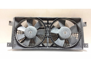 Комплект вентиляторов 8821009050 SsangYong Actyon 2.2