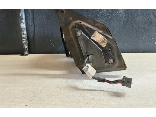 Zpětné zrcátko Dodge Caliber 2007 E13011074