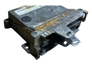 Řídící jednotka 1245456132, ES0013 Mercedes-Benz E W124 1988