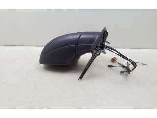 Zpětné zrcátko Volkswagen Transporter - Caravelle T6 2016 7L1857502L