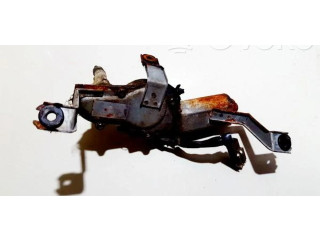 Моторчик заднего дворника SsangYong Musso