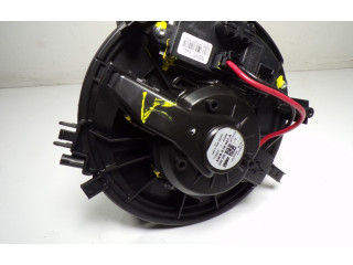 Вентилятор печки    3Q1819021C, 5WB819021A   Volkswagen Touran III