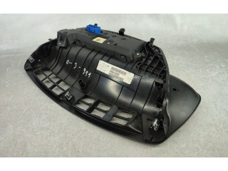 Панель приборов 96631954ZD Citroen C4 I