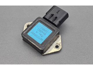 Блок управления 64469D, 04707286AF Jeep Grand Cherokee (WJ)