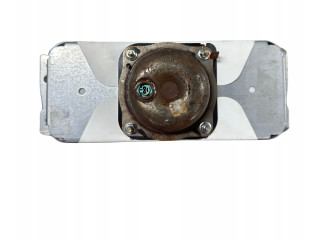 Подушка безопасности водителя Audi Q5 SQ5