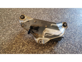 Моторчик заднего дворника WM32061S    Mitsubishi Colt