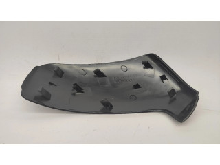 Зеркало электрическое        Citroen C3 Picasso     