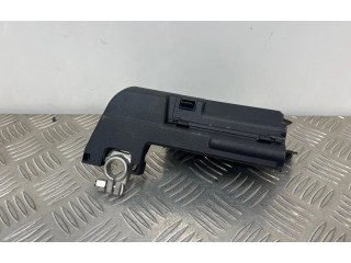 Блок предохранителей 4K0915459 Audi A7 S7 4K8