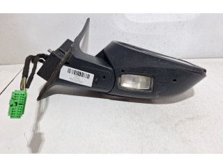 Зеркало электрическое Volvo XC90 2003 - 2006 года