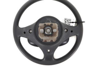 Volant Fiat Punto (176) 1997 182681460, R1-2126V