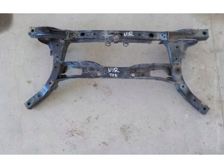 Блок АБС 92739   KIA  Niro  2016 - 2022 года