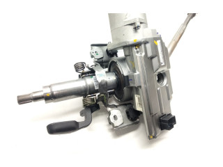    Рулевая рейка 51927085   Fiat Punto (199) 2005 - 2018 года