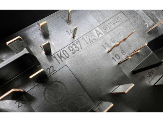 Блок предохранителей 1K0937125A, 017183071 Audi A3 S3 8P