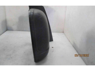 Зеркало электрическое        Peugeot Expert  2007 - 2016 года   