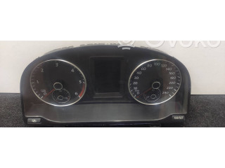 Панель приборов 2K0920875A, VDD024221 Volkswagen Caddy