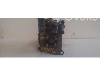 Vstřikovací čerpadlo 0460494216 Ford Orion