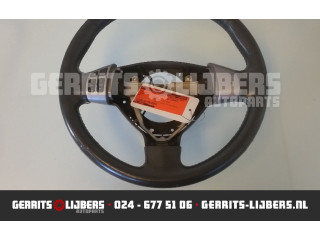 Руль Suzuki SX4  2006 - 2009 года GS13105600, GS13105600      