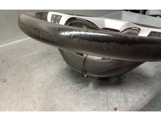 Руль Lancia Delta III  2008 - 2014 года 7354974490, 71752795      