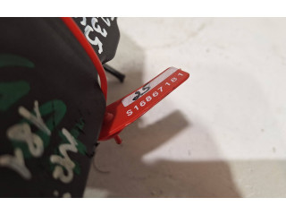 Блок АБС 0265235486   Citroen  C8   -  года