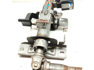    Рулевая рейка 7439170R   Citroen C4 Aircross 