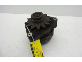 Генератор 0120469684   Saab 9000 CS      