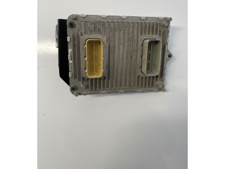 Řídící jednotka P68243307AB, A2C7454130200 Dodge Charger 2017