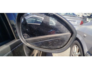 Зеркало электрическое        Fiat Grande Punto   -  года   