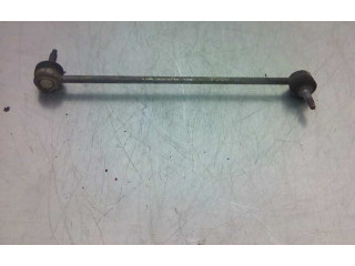 Шатун 020060067 Citroen C4 Grand Picasso