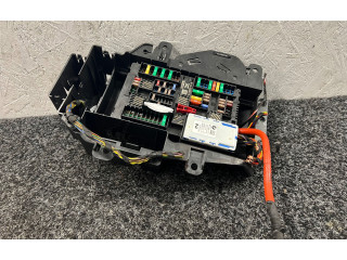 Блок предохранителей 6828075, 9397076   BMW X3 G01    