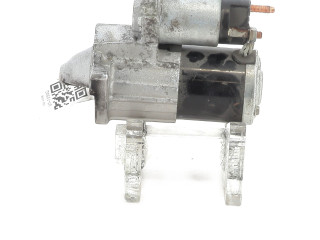 Стартер Dacia Sandero 2008 - 2012 года