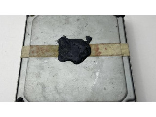 Řídící jednotka 896615C240, 2110009780 Toyota Echo 2002