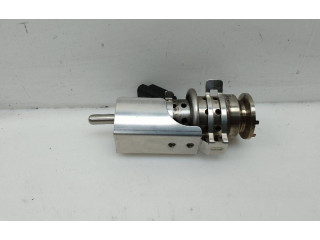 Форсунка 9814543280    Peugeot 2008 II   