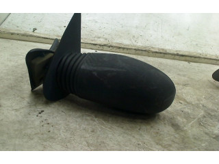 Zpětné zrcátko Fiat Seicento/600 2000